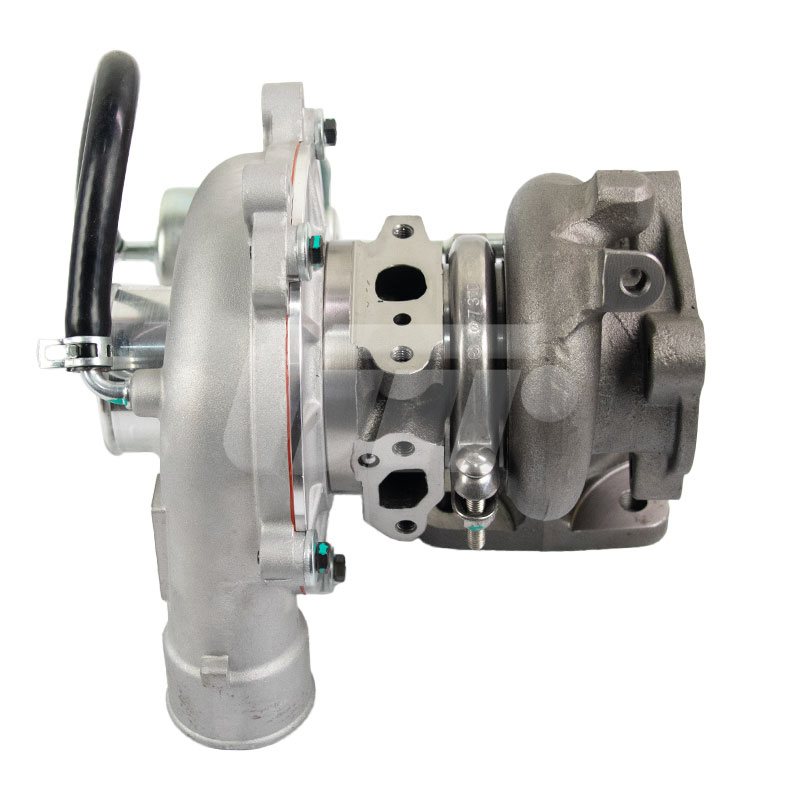 807101008200 MAGNETI MARELLI